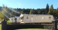 Moffat Manor Country Park Hotels in 