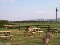 The Fox & Hounds Hotels in Uffington