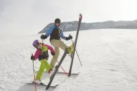 Hotel Gisela Hotels in Kufstein