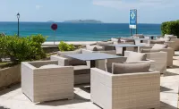 Pousada A Lanzada Hotels in Ost Grove
