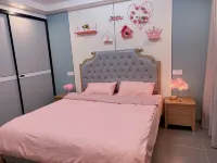 Lemon Homestay