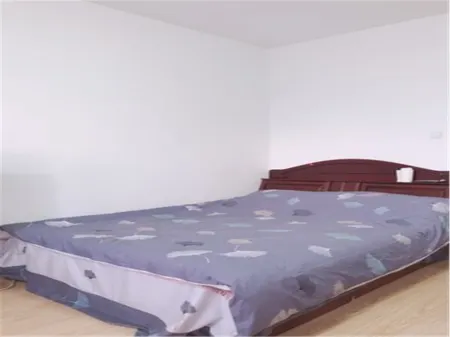 Wenxin Homestay (Hunjiang Avenue No.1) Отели рядом со станцией Baishanshi Railway Station