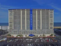 Carousel Resort Hotel and Condominiums Hotels in Ocean City