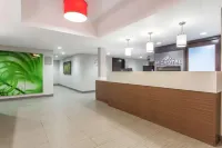 Microtel Inn & Suites by Wyndham Kirkland Lake