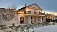 Hôtel & Spa Jules César Arles - MGallery