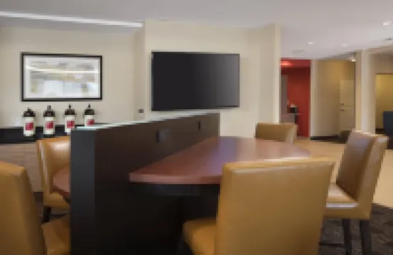TownePlace Suites San Diego Carlsbad/Vista Hotels in Vista