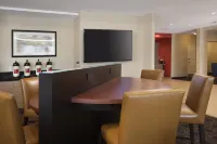 TownePlace Suites San Diego Carlsbad/Vista Hotels in Vista
