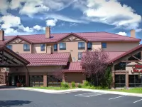 AC Hotel Park City Hotel di Summit Park