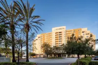 سونيستا إيمريفيل - سان فرانسيسكو باي بريدج فنادق في 