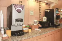 La Quinta Inn by Wyndham Tyler