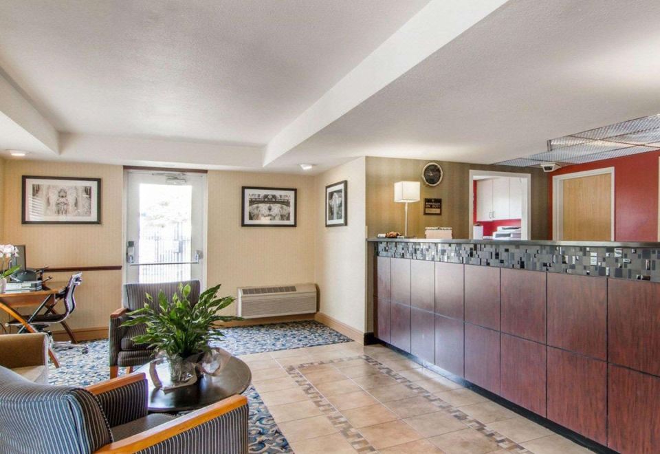 3. 컴포트 인 컬럼..