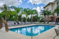 Extended Stay America Premier Suites - Lakeland - I-4