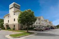 Extended Stay America Suites - Lynchburg - University Blvd