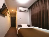 Hotel Trend Fukuyama Ekimae