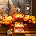 Super Hotel Nagano Iida Inter