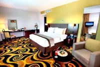 Swiss-Belhotel Ambon Hotels near Patih Aditya