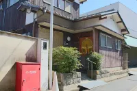 Guest House Shimayado Aisunao Hotels near Shimacoya
