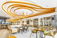 Hotel Dulcee Hotels in Cebu