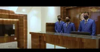 Hotel Hira Inn-10Mins from Railway Station & Bus Station Hotels in Allahabad