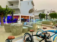 Penélope Hotel