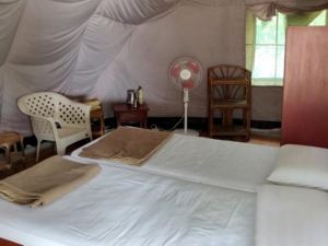 Gopinatham Mystery Trails-Jungle Lodges