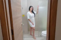 布裡斯托爾公寓及套房