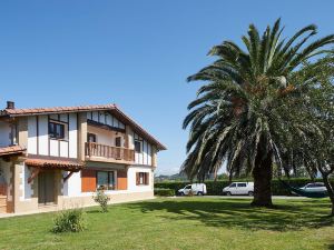 Casa Rural La Palmera - Landetxea