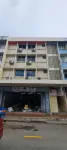 Misto Hotel