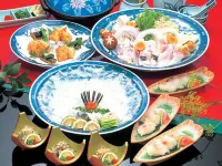 Hotel Sun Valley - Annex