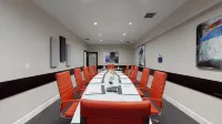 Nuvo Suites Hotel - Miami Doral Hotels in Sweetwater