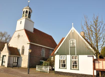 Fletcher Hotel - Restaurant de Cooghen