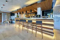 Penzion Jurášek - bars