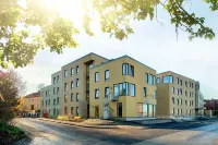 Rumi Hostel Hotels in 