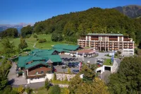 Grand Tirolia Kitzbuhel - Member of Hommage Luxury Hotels Collection