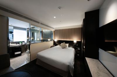 その他 ソラリア西鉄ホテルソウル明洞の写真