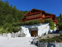 Résidence Orana 3