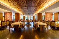 Silver Sand Sentinel Hotels in Port Blair