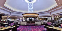 Riverside Casino & Golf Resort Hotels in Washington County