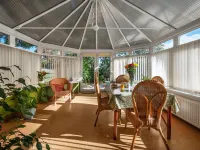 Sullivan Hotels in Drumnadrochit