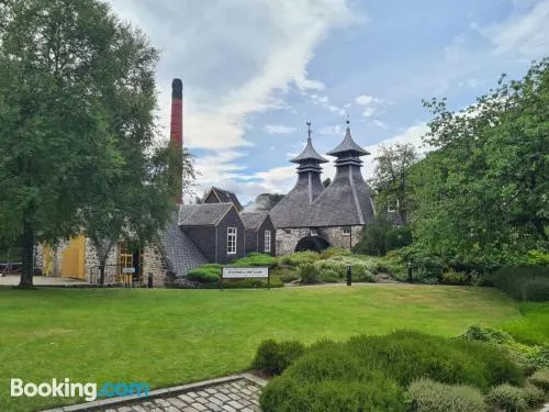 格蘭納裏住宿加早餐旅館