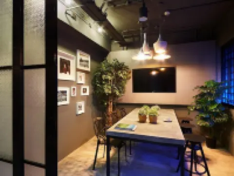 The Pod @ Beach Road Boutique Capsule Hotel Hotels in Singapore