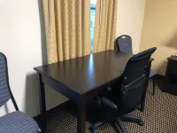 Tropical Palm Motel Hotels near Publix Super Market at Eagle Landing