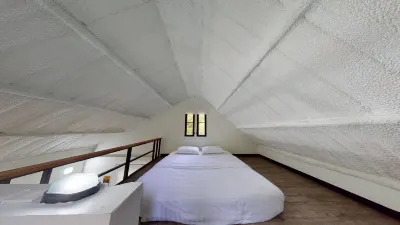 Khao Yai the Kids Adventure Hotel in zona Chao Por Khao Yai Shrine