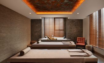 Sheraton Istanbul Esenyurt