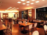Sasebo Washington Hotel Hotels near Mt. Yumiharidake Observation Deck
