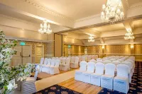 Castle Arch Hotel Hotels in Navan