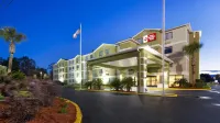 Best Western Plus Cypress Creek Hotels in Latimer