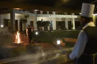 Marco Polo Resort Murree