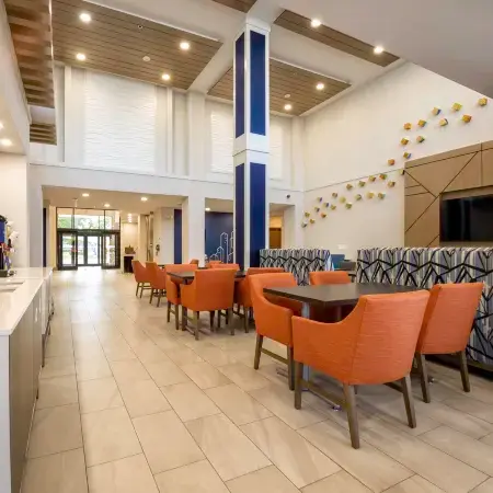 Holiday Inn Express & Suites FESTUS - SOUTH ST. LOUIS by IHG