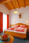 Hotel Edelweiss